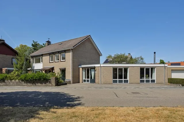 Loekemanstraat 6