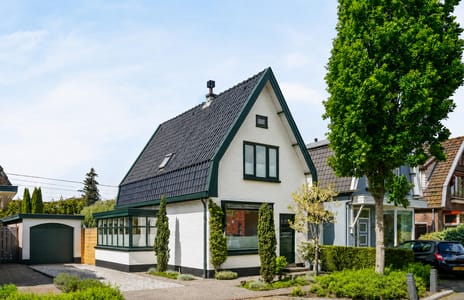 Heerenweg 253
