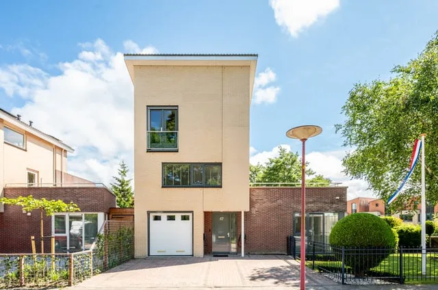 Waterland 47