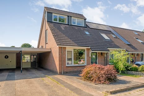 Waardeel 32