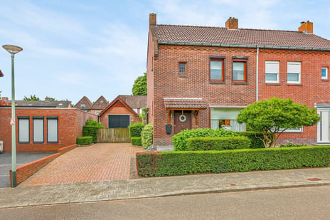 Jonker Cluttstraat 33