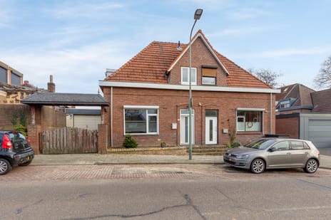 Kruisbergstraat 71