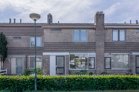 Pankenstraat 29