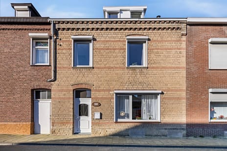 Slakstraat 38
