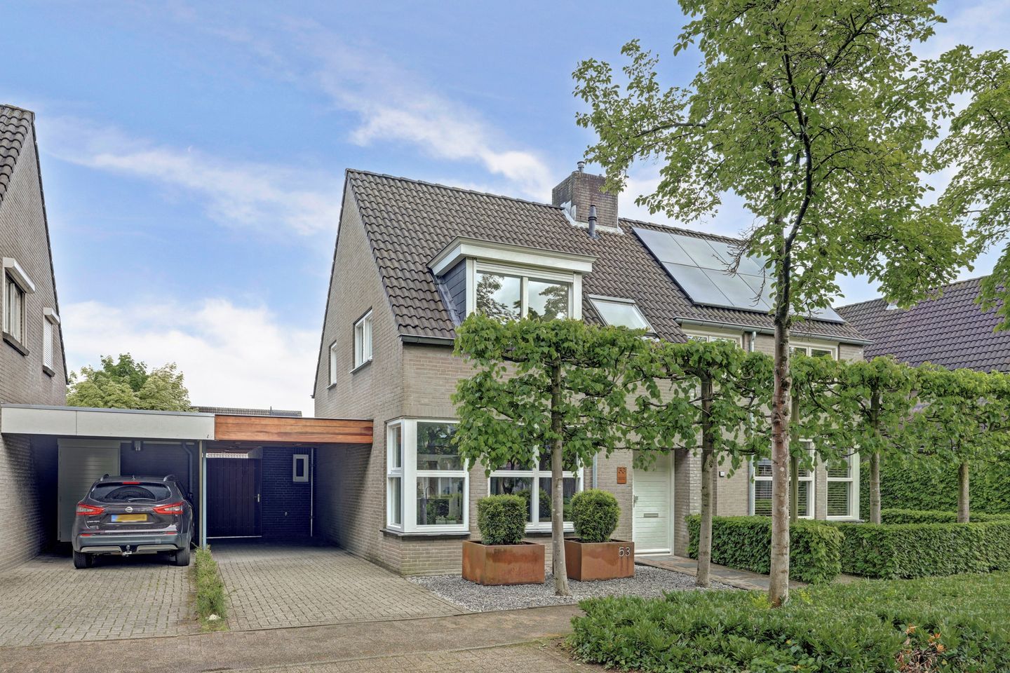 Schoutstraat 53