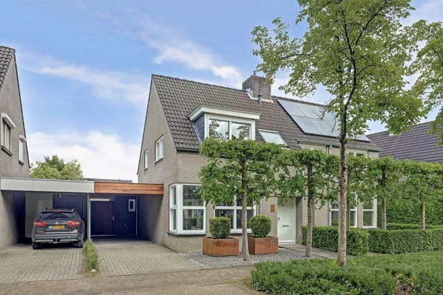 Schoutstraat 53