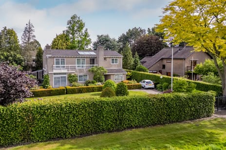 Beethovenlaan 3