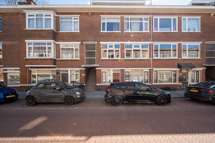 Den Helderstraat 92