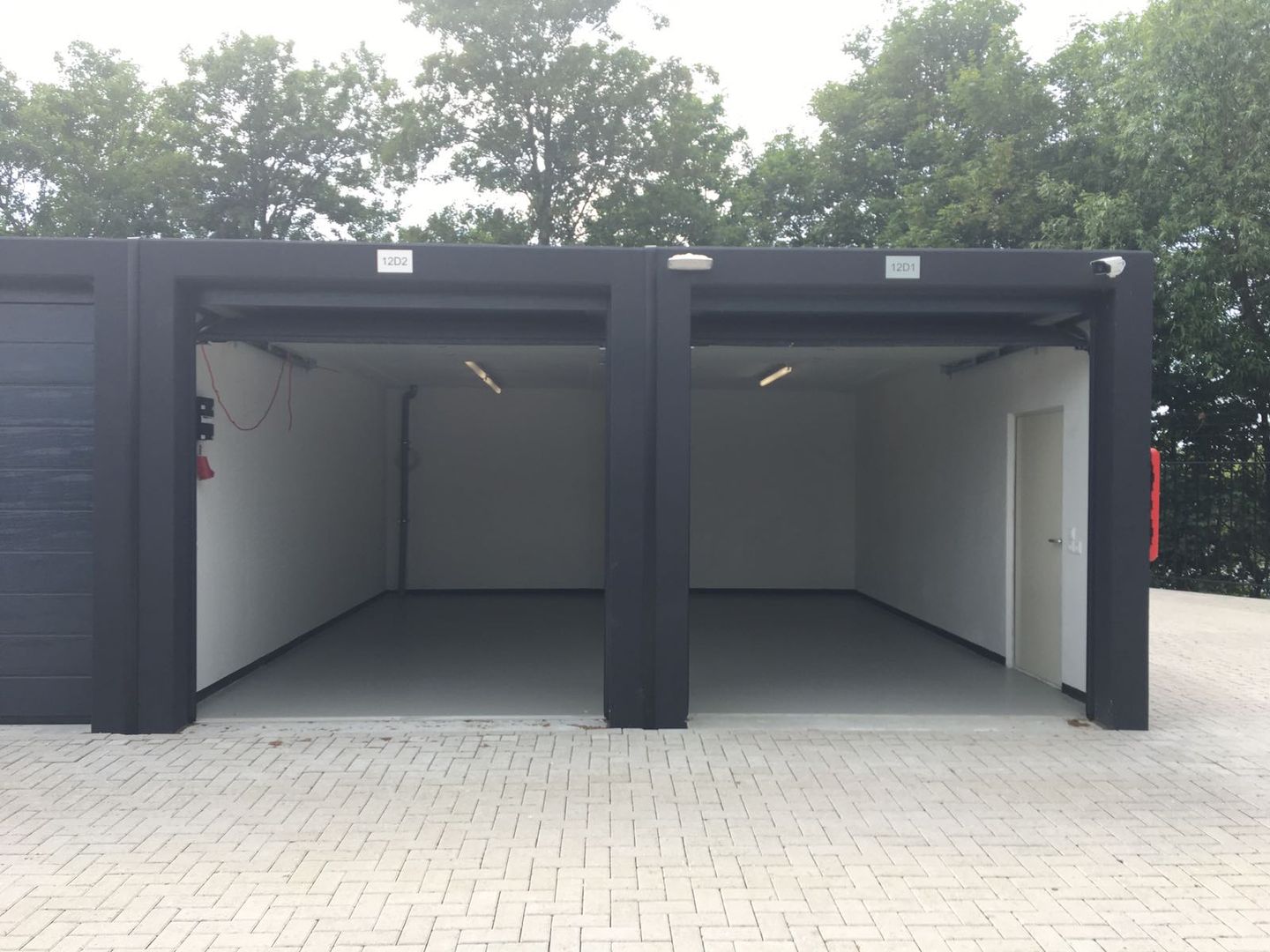 Zandzuigerstraat 12-A1