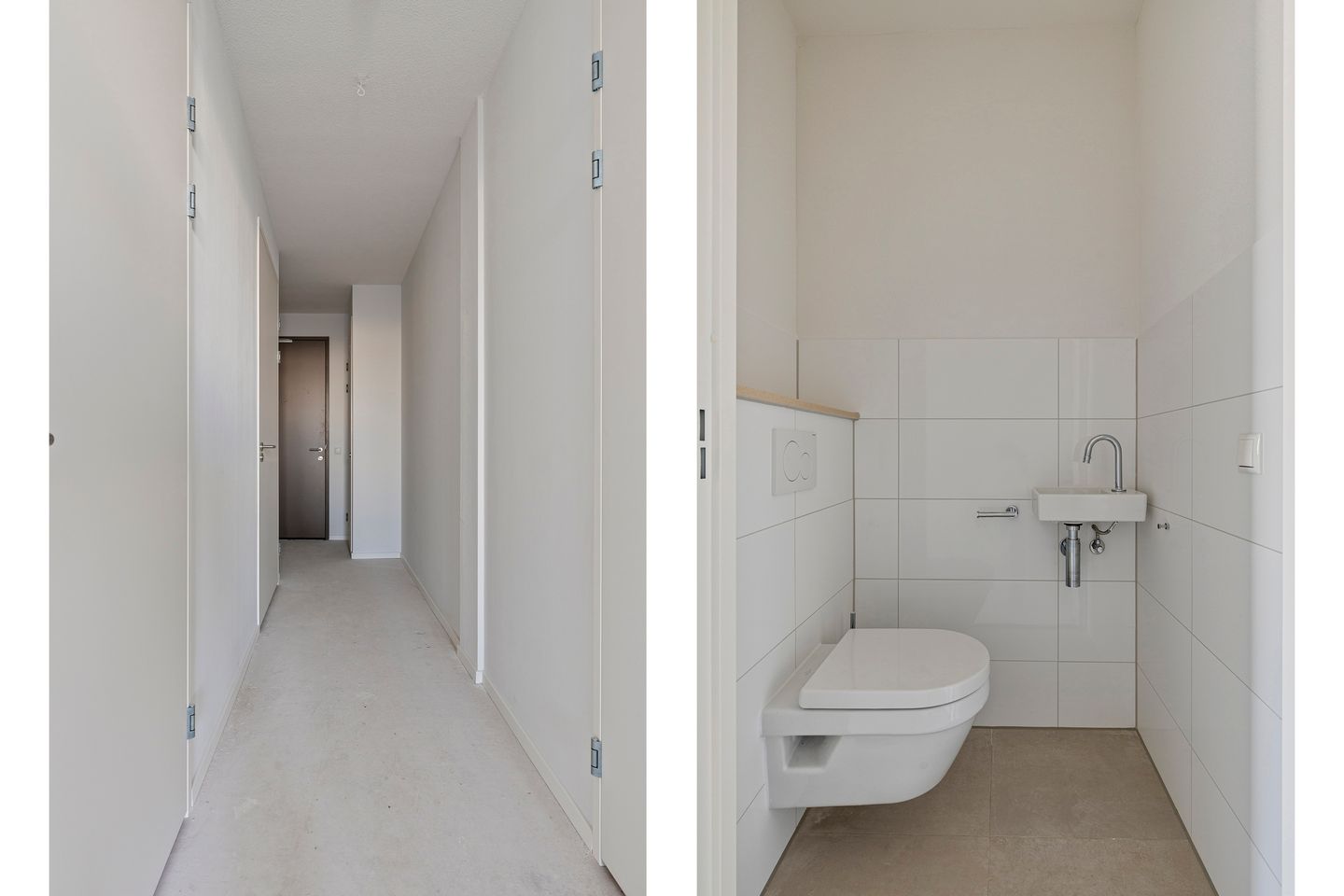Plesostraat 271
