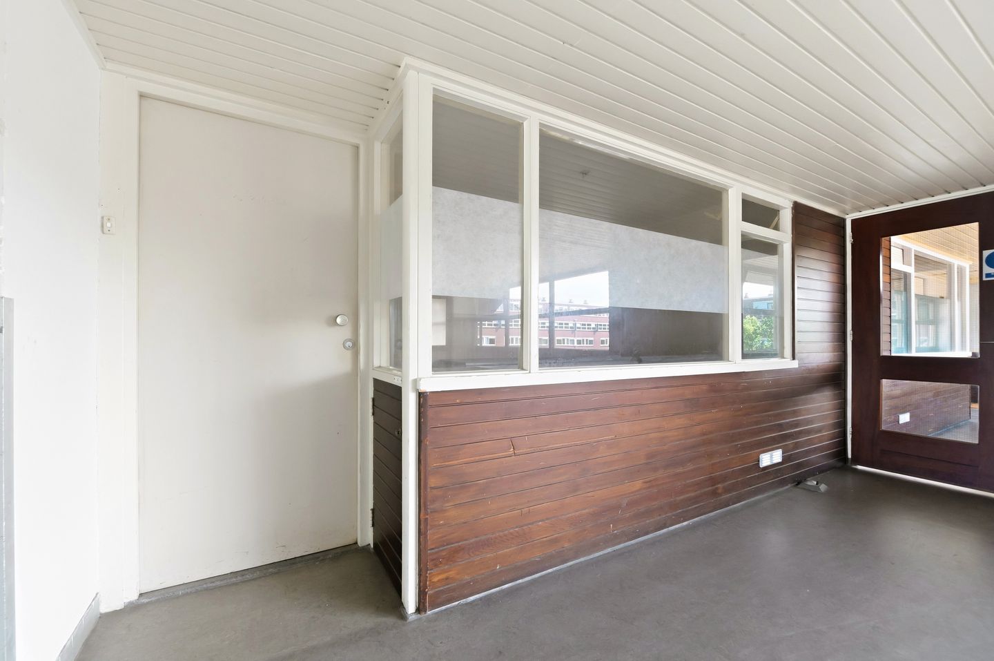 Laan van Ouderzorg 40