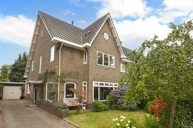 Diependaalselaan 277
