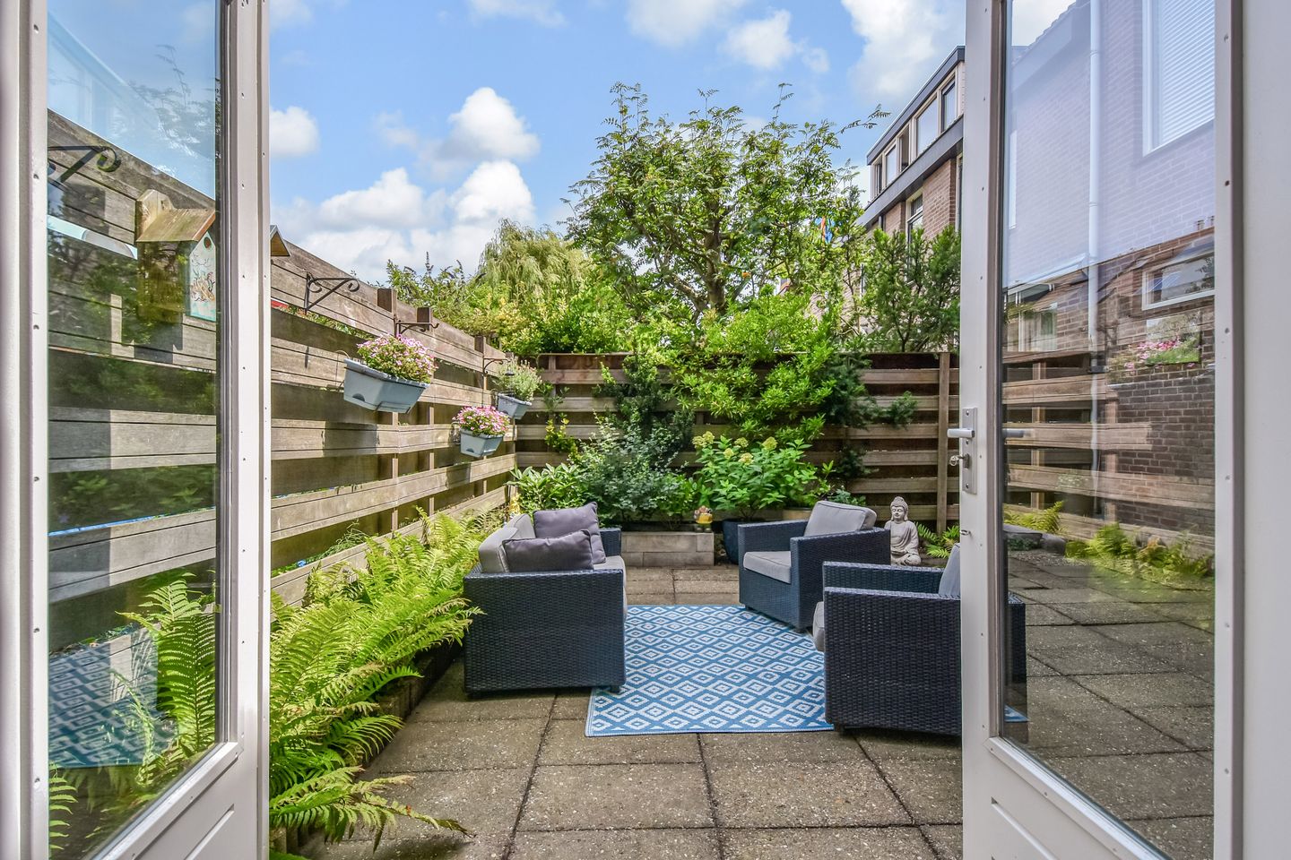 A. van der Tangstraat 22