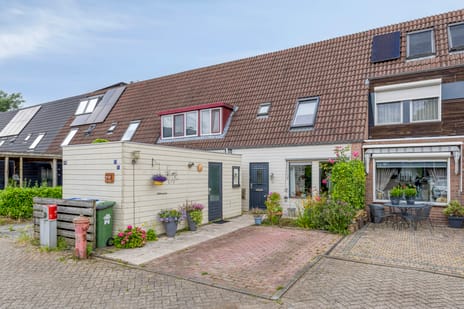 Hillekensacker 1451