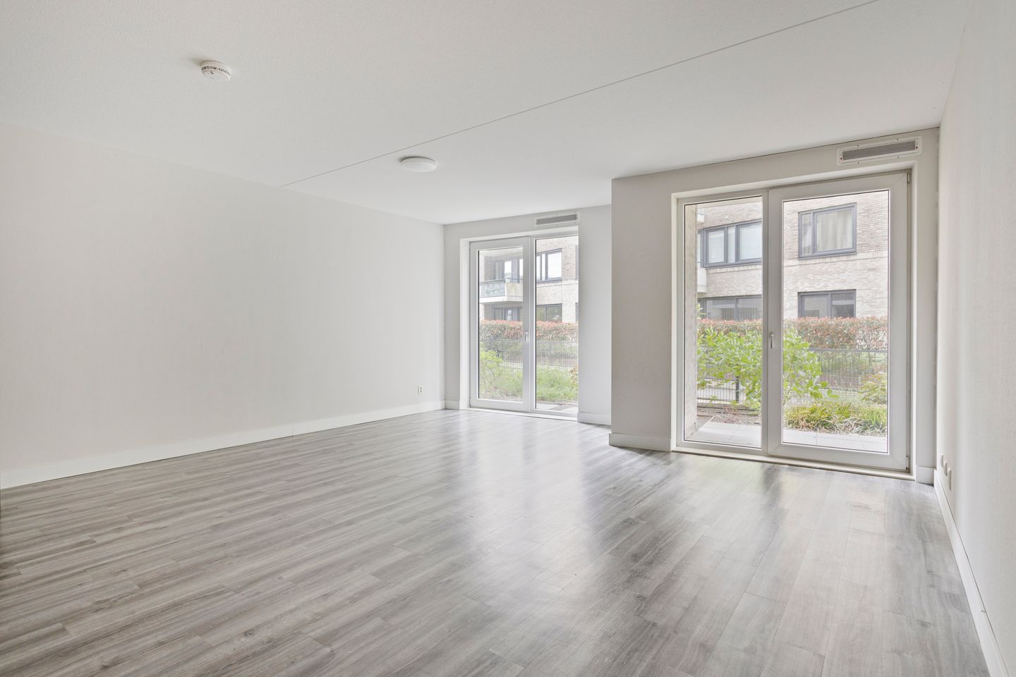 1e Lulofsdwarsstraat 16-B