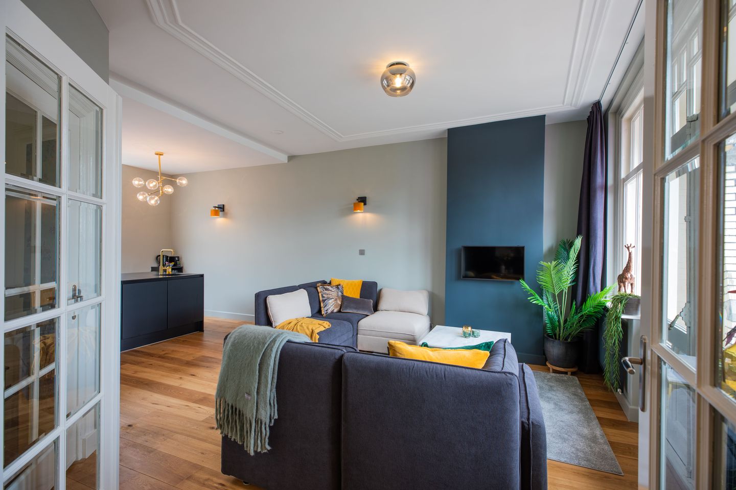 Kettingstraat 31-B