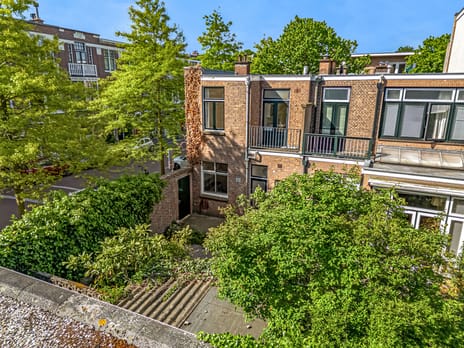 Emantsstraat 6