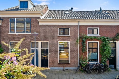 Koepoortstraat 7