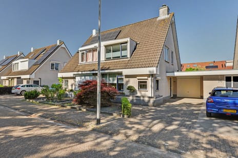 Leidschendamstraat 28
