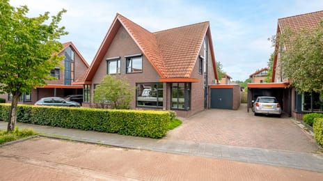Schulpvijver 22