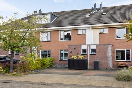 Strohulzen 36