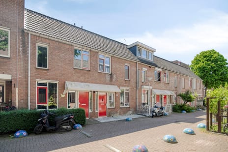 Buziaustraat 48
