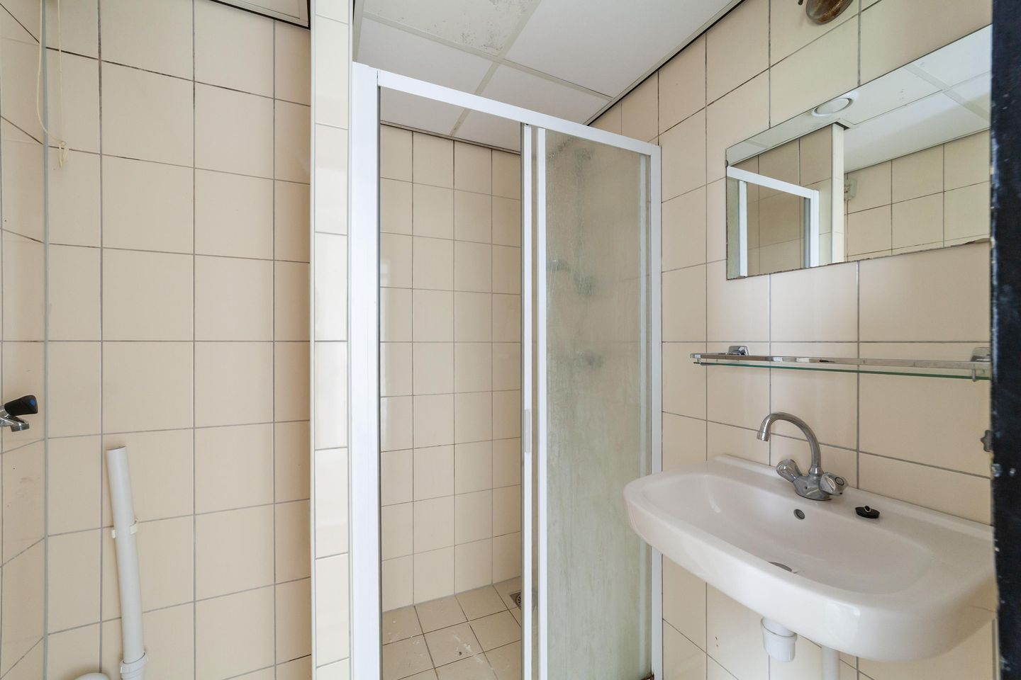 Jacques Urlusplantsoen 319