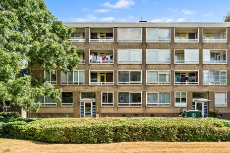 Hengelolaan 920