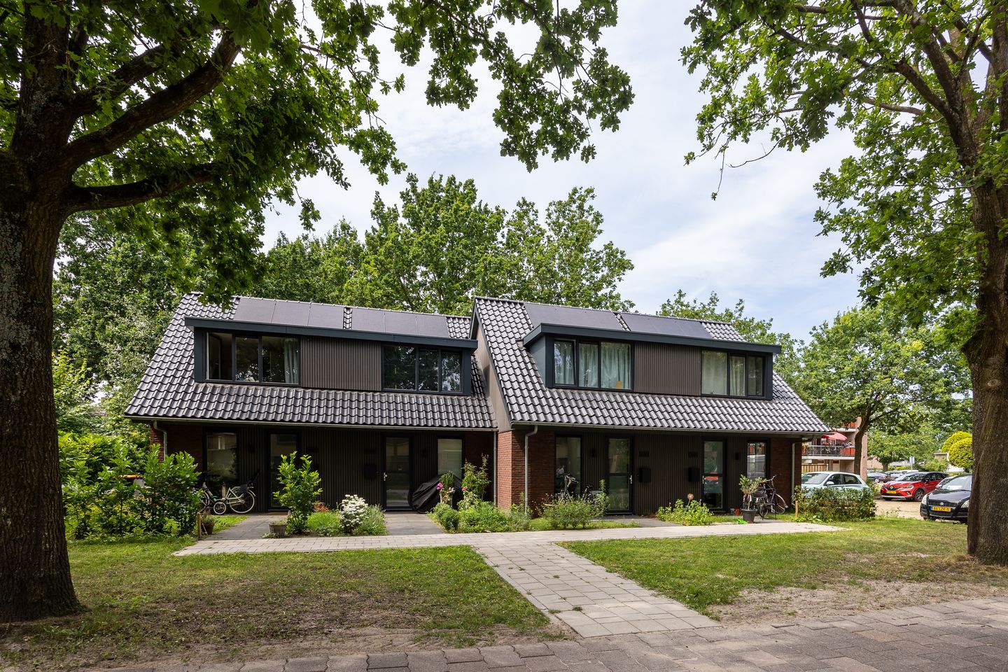 Hamersveldseweg 100-c