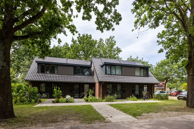 Hamersveldseweg 100-c