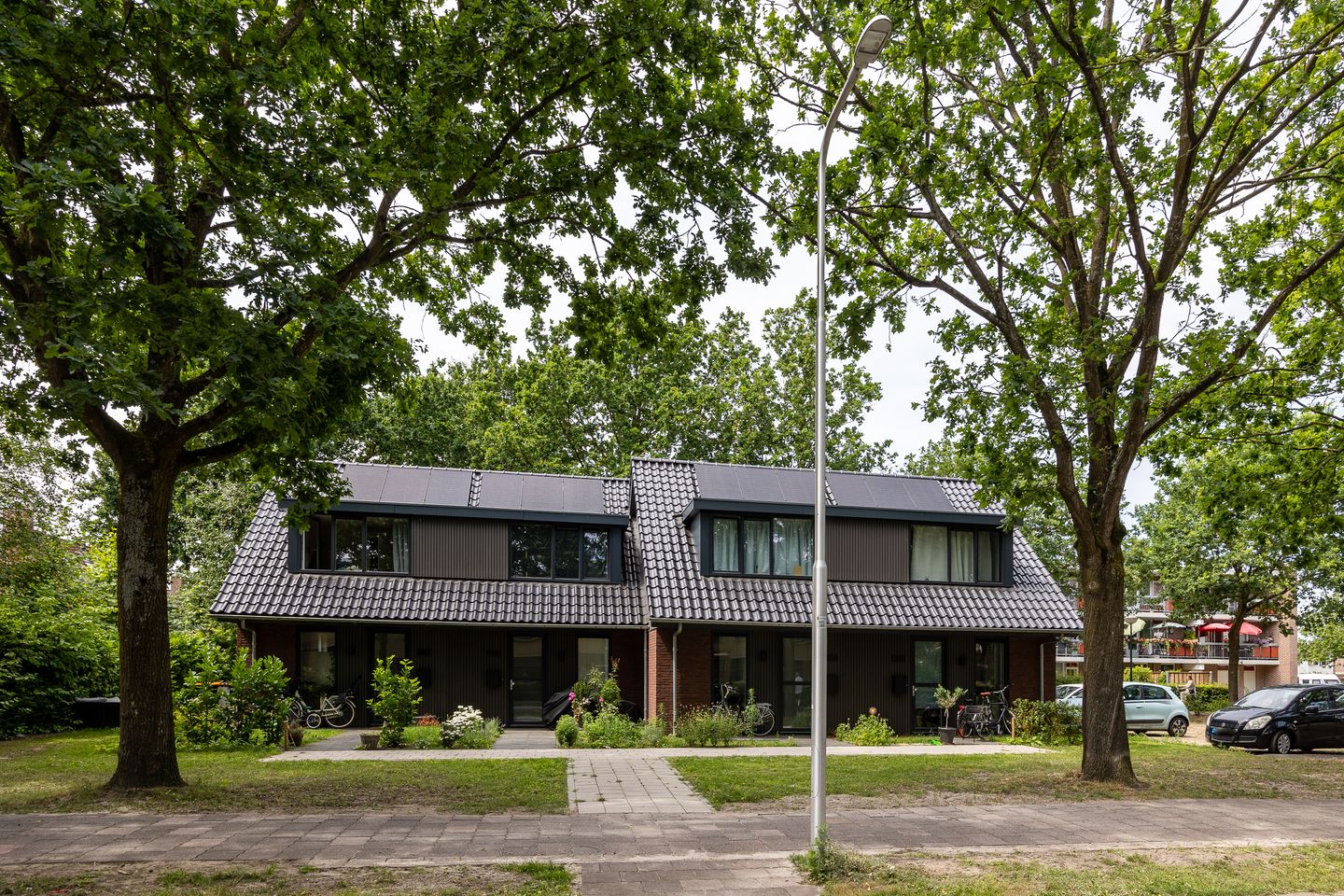 Hamersveldseweg 100-c