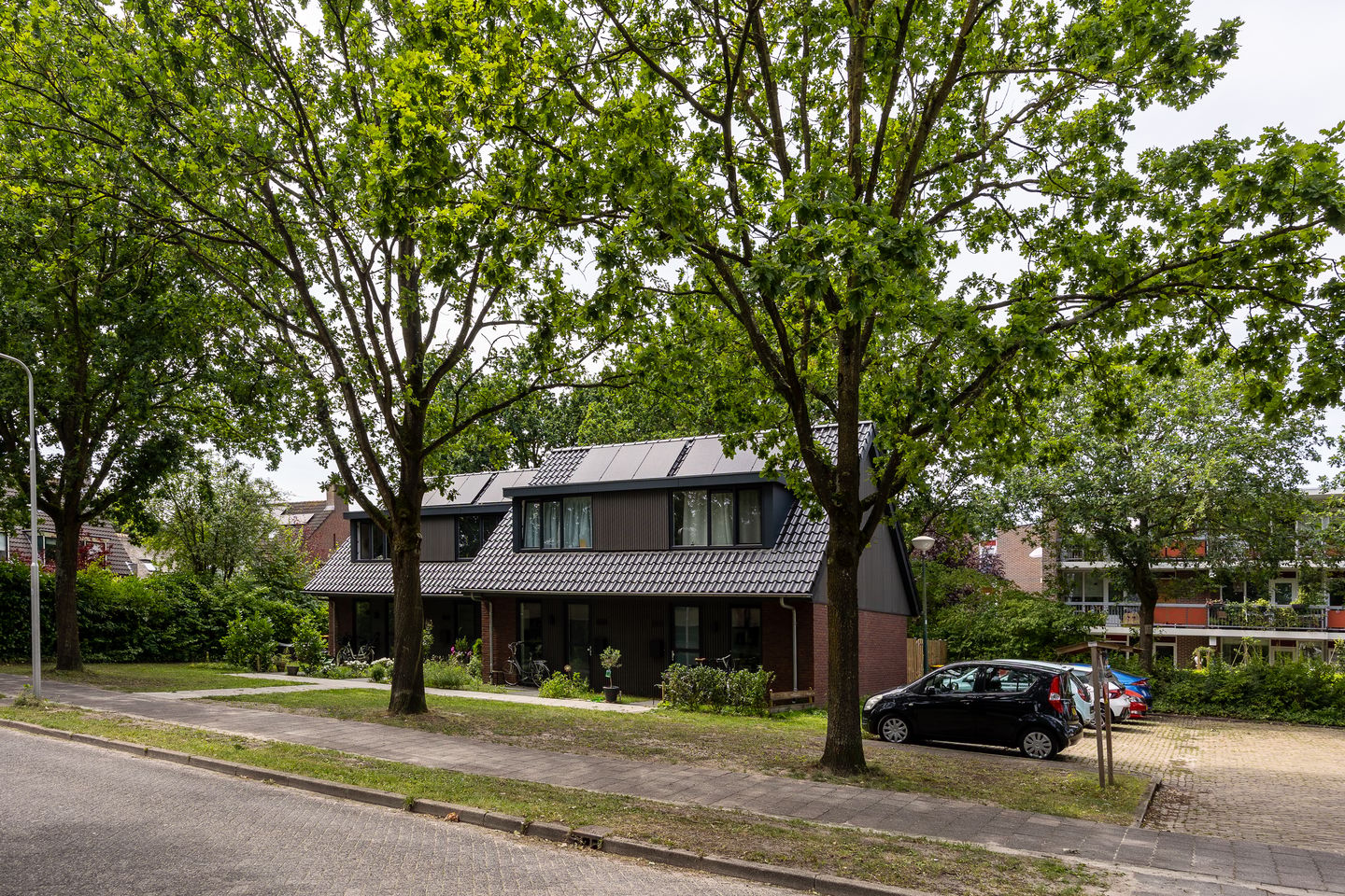 Hamersveldseweg 100-c