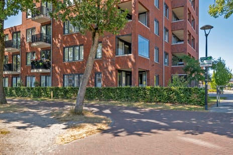 Dr. Schaepmanstraat 75