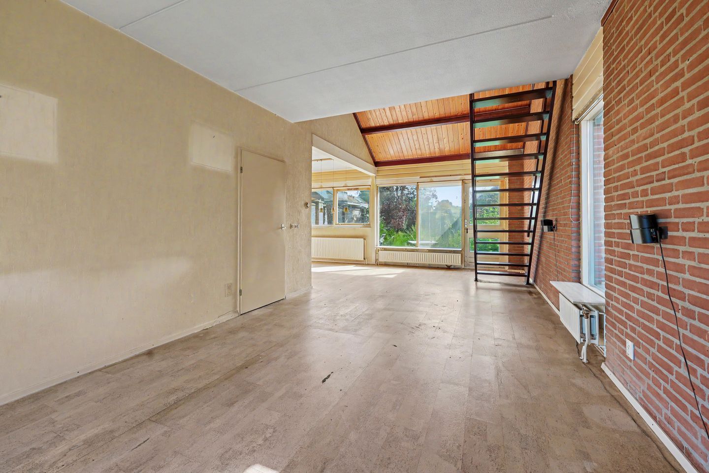 Pasbree 65