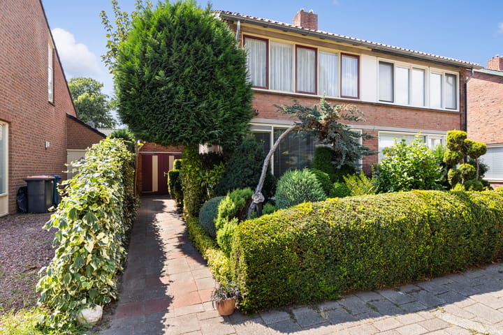 Ooiweg 31