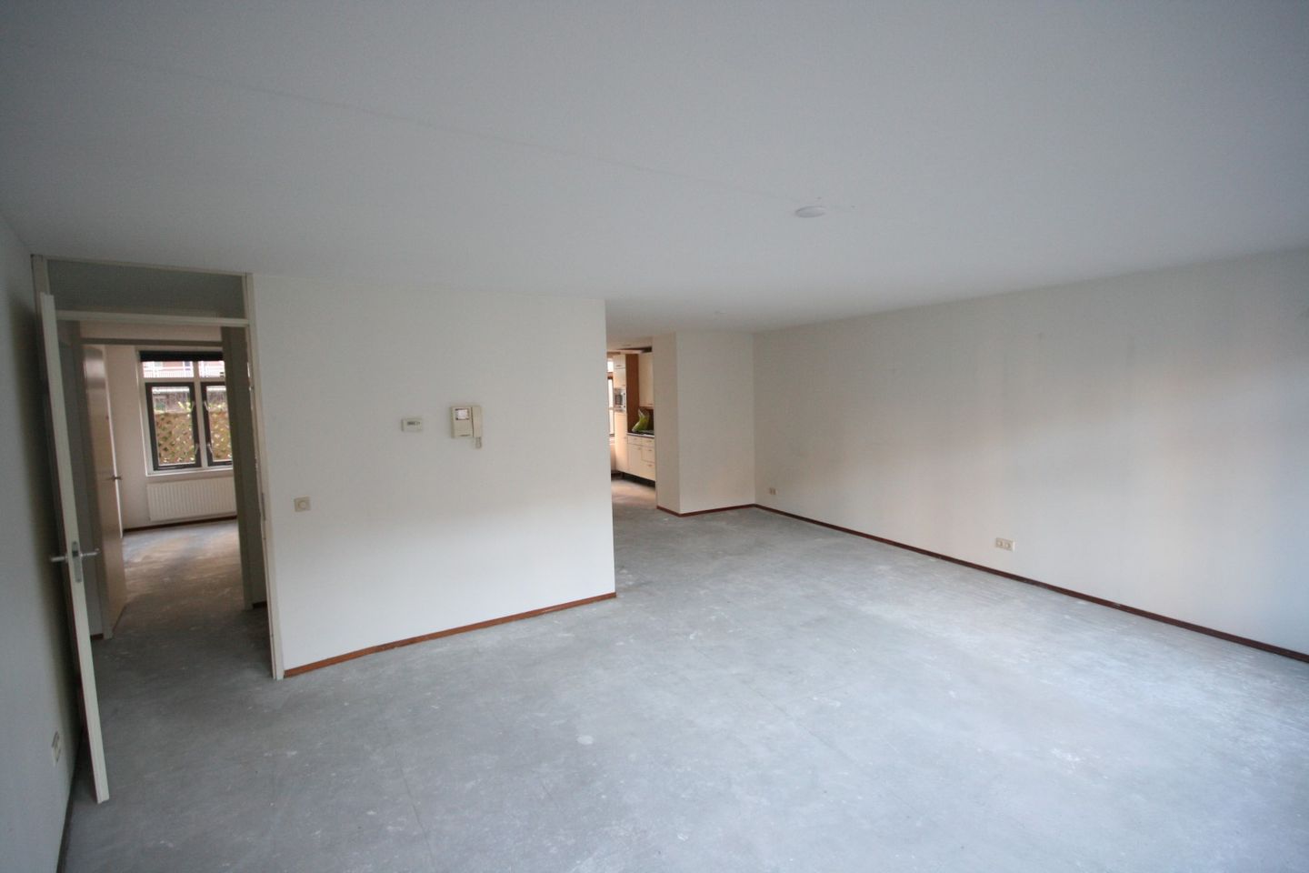 Muzenplein 140