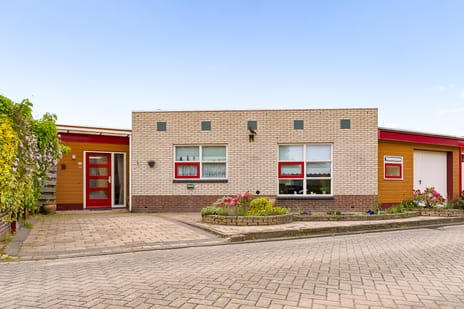 De Klencke 44