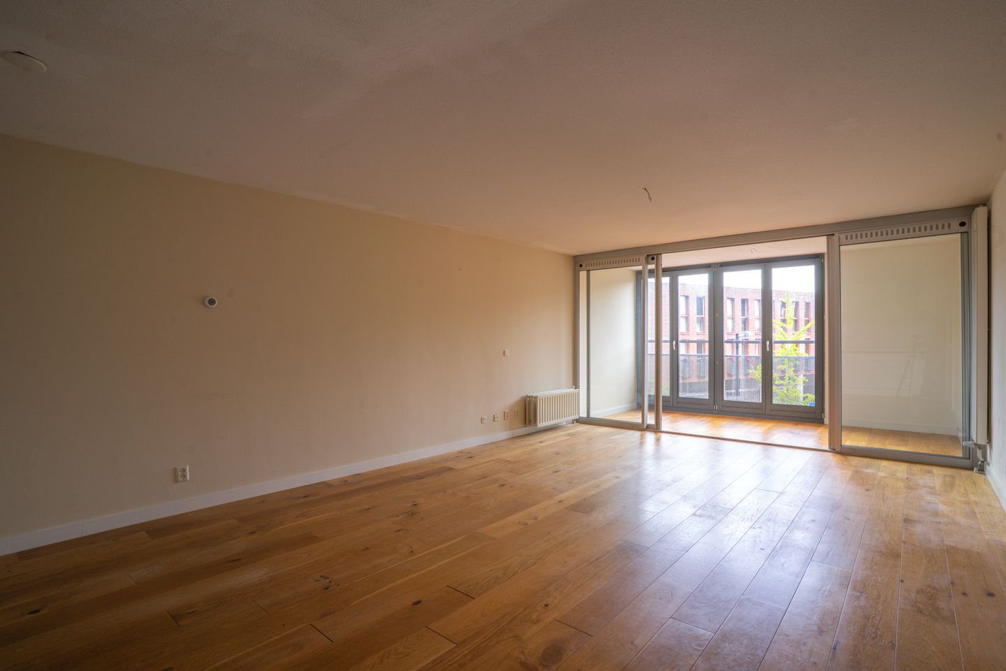 Baron G.A. Tindalstraat 166