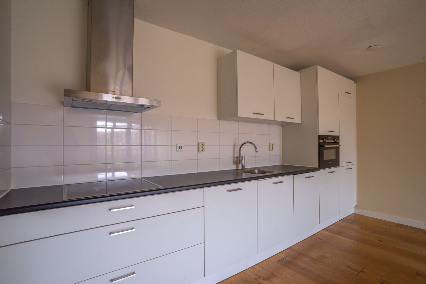 Baron G.A. Tindalstraat 166