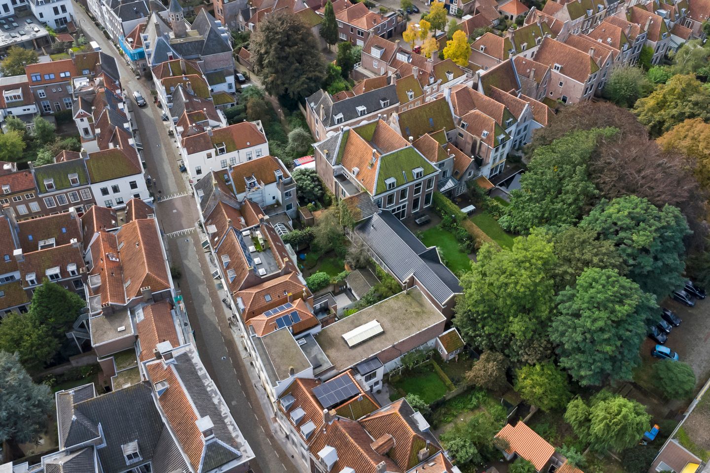 Koepoortstraat 13