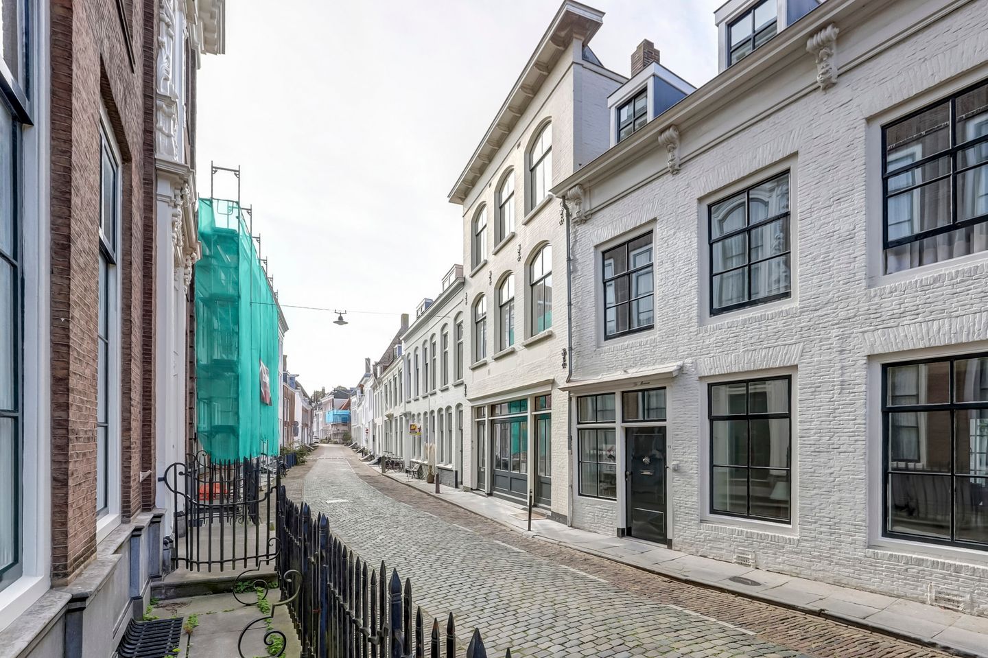 Koepoortstraat 13