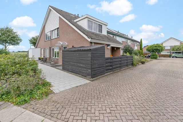 Schepenenstraat 3