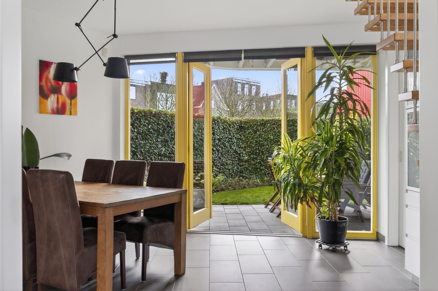 Helenusstraat 14