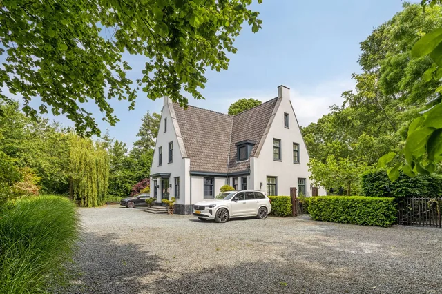 Westerweg 52
