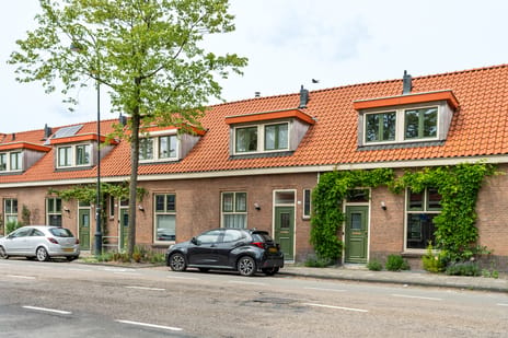 Kruistochtstraat 44