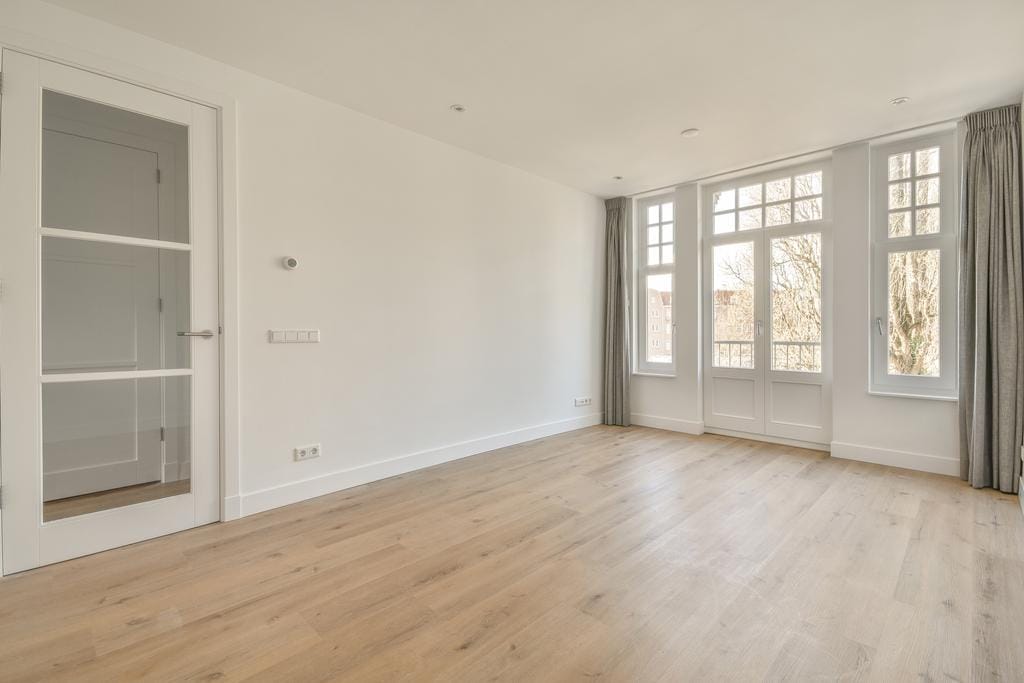 Henrick de Keijserplein 35-2