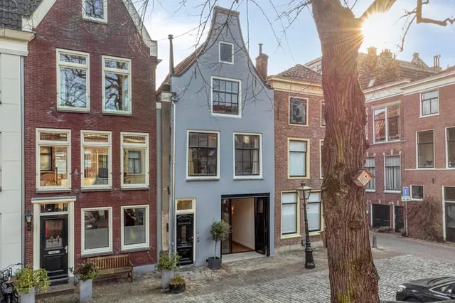 Garenmarkt 46