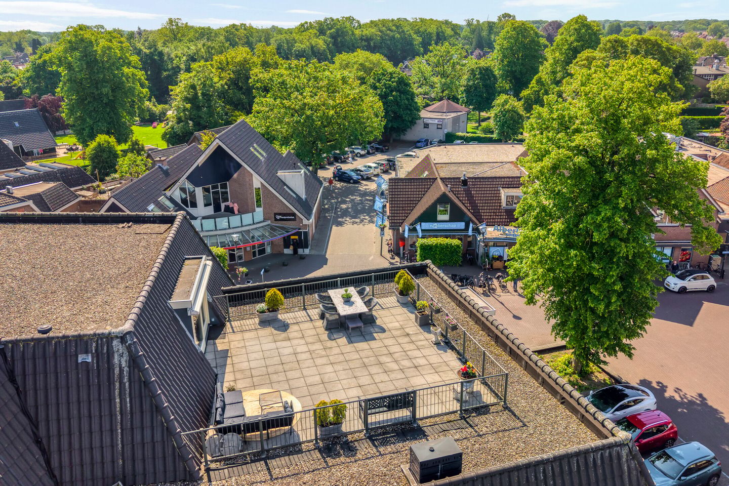 Schapenmarkt 26