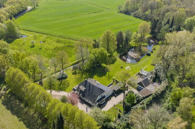 Veenweg 29
