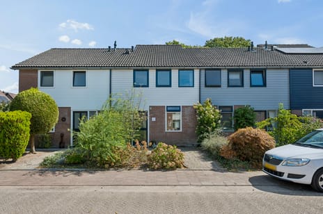 Van Haersoltelaan 20